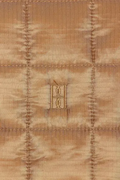 By Malene Birger Edith Jacket | Thumbnail 7