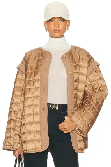 By Malene Birger Edith Jacket | Thumbnail 1