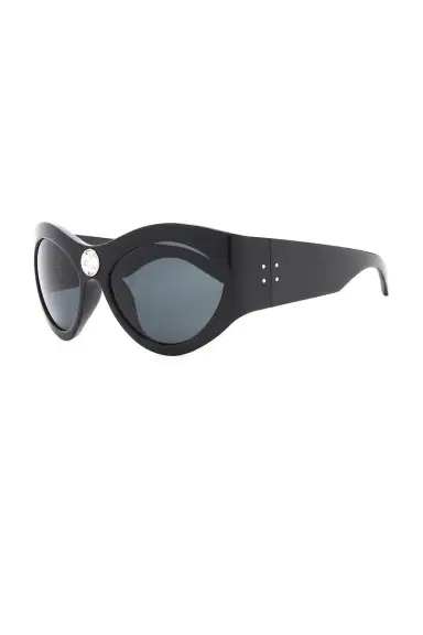 Saint Laurent Esther Sunglasses | Thumbnail 2 Saint Laurent Esther Sunglasses | Thumbnail 2