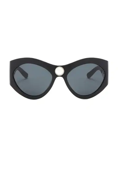 Saint Laurent Esther Sunglasses | Thumbnail 1 Saint Laurent Esther Sunglasses | Thumbnail 1