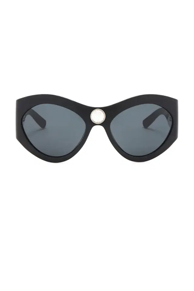 Saint Laurent Esther Sunglasses