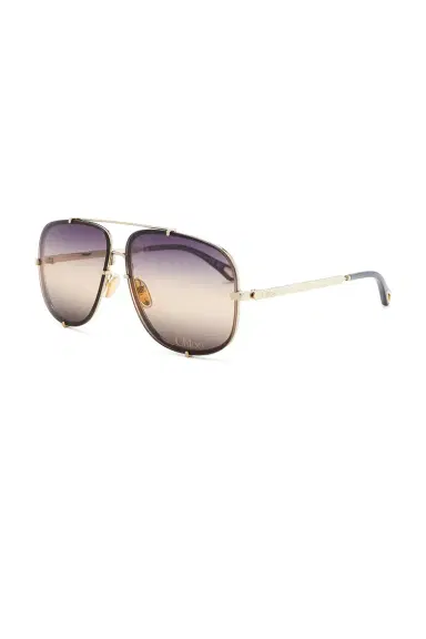 Chloé Ivy Sunglasses | Thumbnail 2 Chloé Ivy Sunglasses | Thumbnail 2
