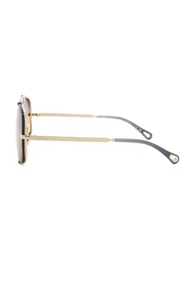 Chloé Ivy Sunglasses | Thumbnail 3 Chloé Ivy Sunglasses | Thumbnail 3