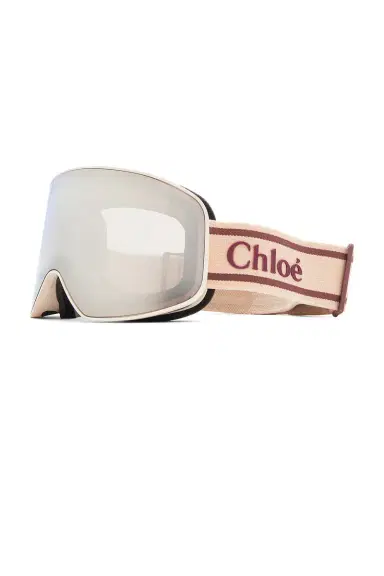 Chloe Ski Goggles | Thumbnail 2 Chloe Ski Goggles | Thumbnail 2