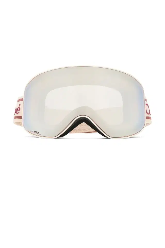 Chloe Ski Goggles