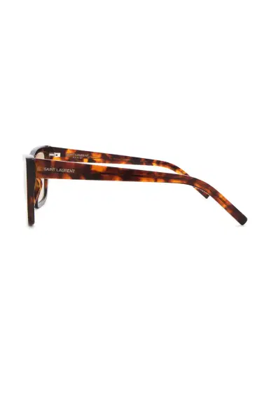 Saint Laurent Cat Eye Sunglasses | Thumbnail 3