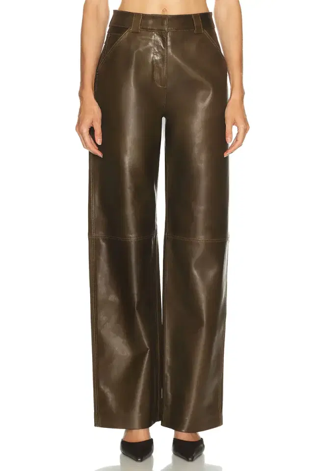 Cult Gaia Dalton Pant