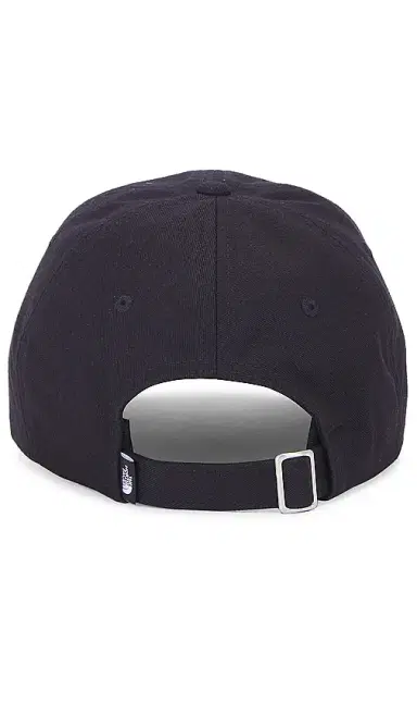 The North Face Norm Hat | Thumbnail 2