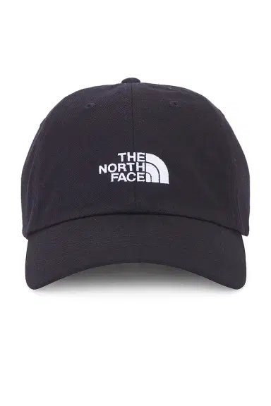 The North Face Norm Hat | Thumbnail 3