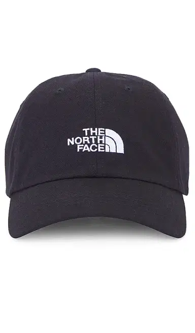The North Face Norm Hat | Thumbnail 1
