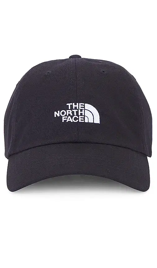 Norm Hat