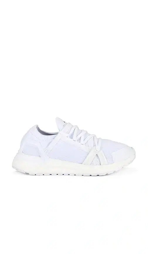 adidas by Stella McCartney Ultraboost 20