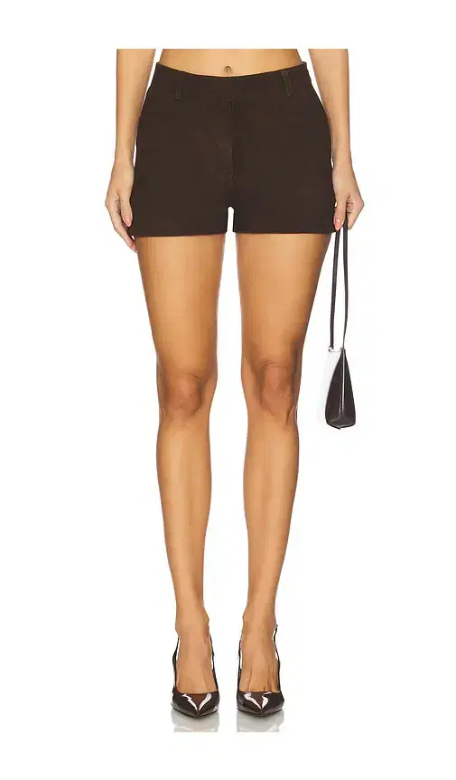 Naya Short
