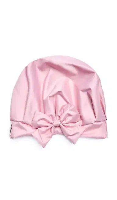 Sleepy Tie The Shower Cap | Thumbnail 1