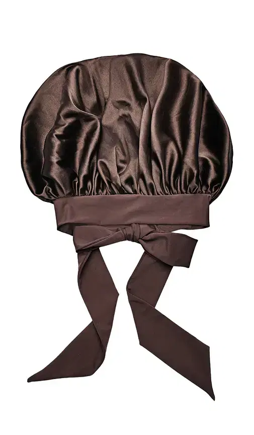 Sleepy Tie The LuxeBonnet