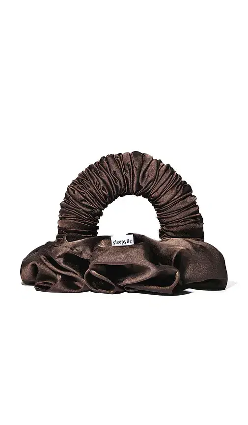 The Sleepy Tie Medium The Sleepy Tie Medium