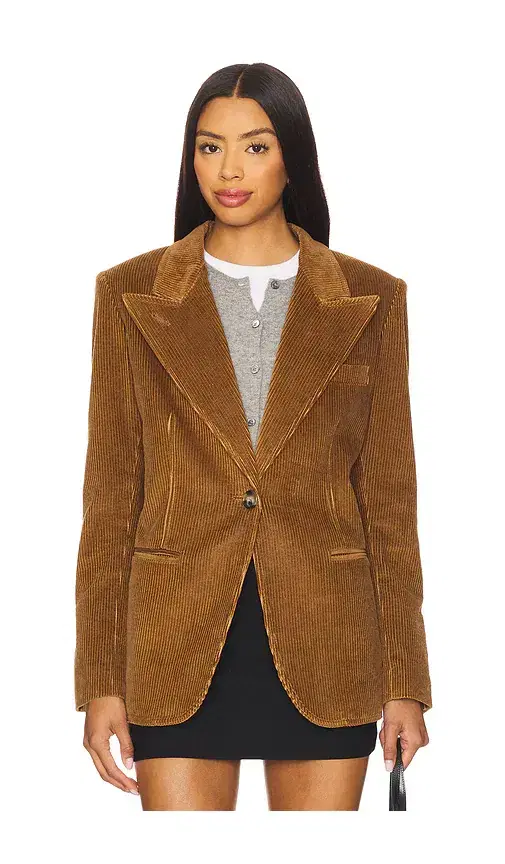 90's Blazer