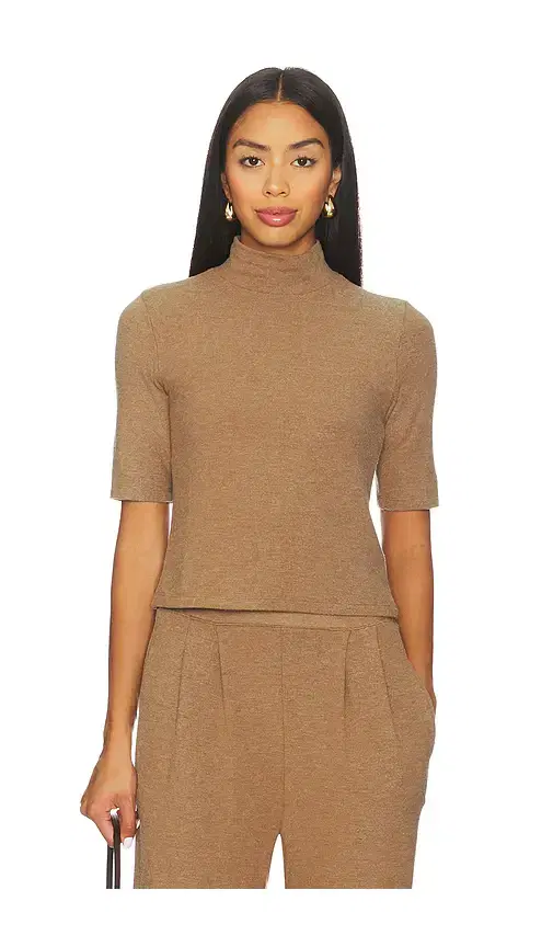 Malaya Top
