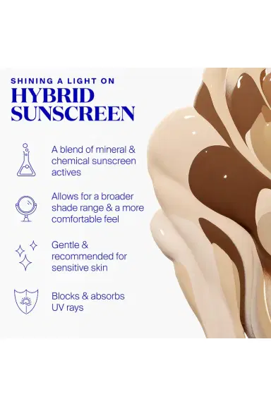 SUPERGOOP! Protec(tint) Daily Skin Tint SPF 50 | Thumbnail 13