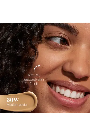 SUPERGOOP! Protec(tint) Daily Skin Tint SPF 50 | Thumbnail 6