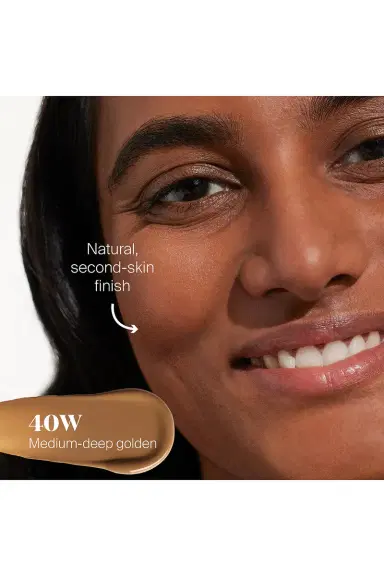 SUPERGOOP! Protec(tint) Daily Skin Tint SPF 50 | Thumbnail 6 SUPERGOOP! Protec(tint) Daily Skin Tint SPF 50 | Thumbnail 6
