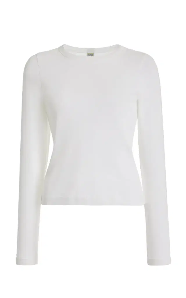 Max Cotton T-Shirt