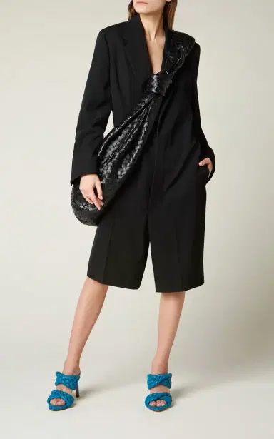 Bottega Veneta Cady Jumpsuit | Thumbnail 2