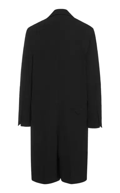 Bottega Veneta Cady Jumpsuit | Thumbnail 3