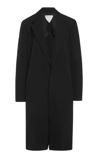 Bottega Veneta Cady Jumpsuit | Thumbnail 5