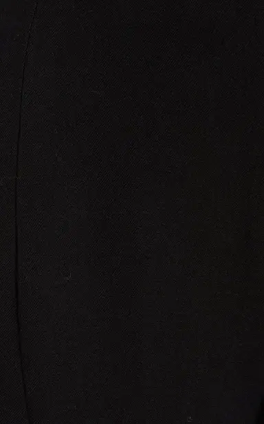 Mônot Slit-Detailed Slim Pants | Thumbnail 13 Mônot Slit-Detailed Slim Pants | Thumbnail 13