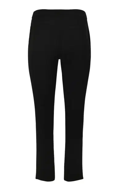 Francesca Miranda Celo Tube Pants | Thumbnail 12