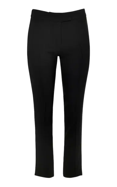 Francesca Miranda Celo Tube Pants | Thumbnail 14