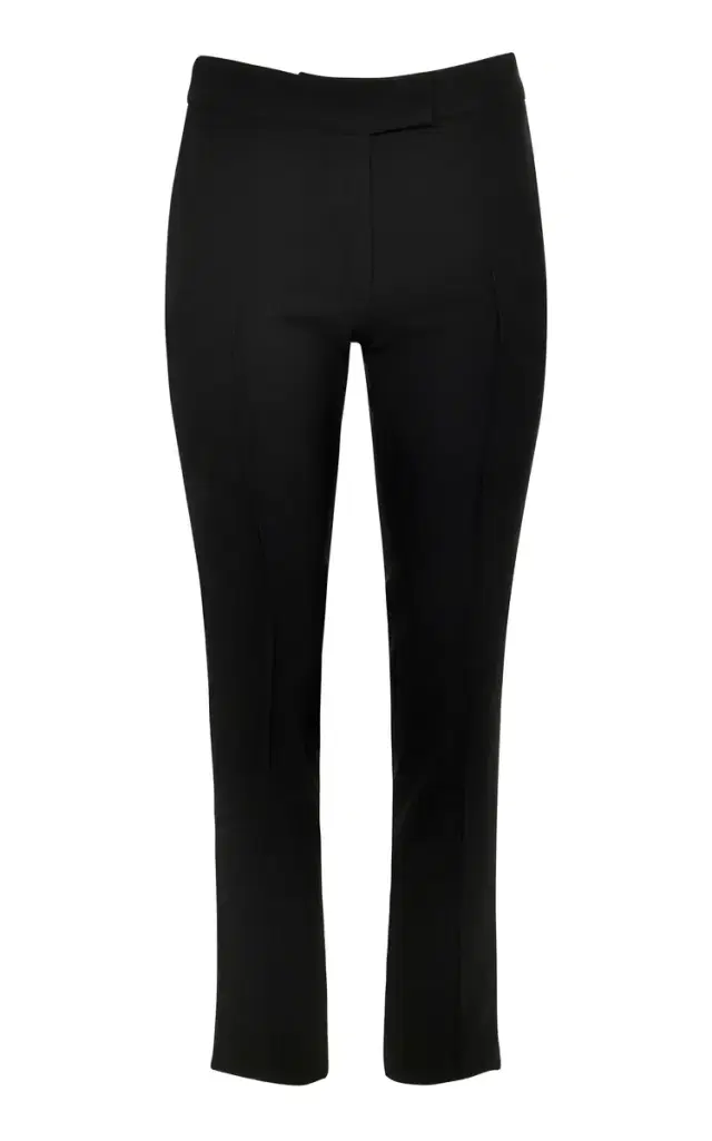 Celo Tube Pants