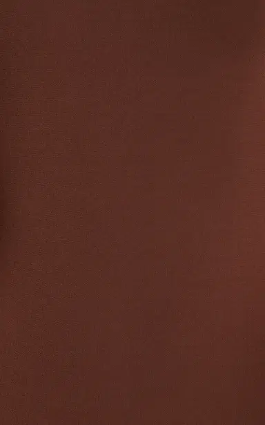 Michael Kors Collection Jersey Scoop-Neck Bodysuit | Thumbnail 3 Michael Kors Collection Jersey Scoop-Neck Bodysuit | Thumbnail 3