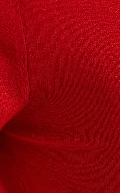 Brandon Maxwell The Ellery Shrunken Cardigan | Thumbnail 7 Brandon Maxwell The Ellery Shrunken Cardigan | Thumbnail 7