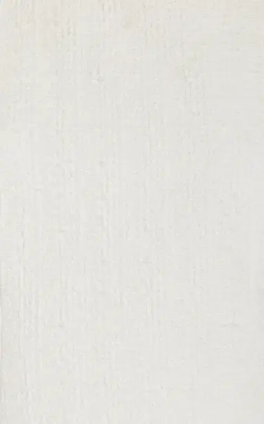 Proenza Schouler White Label Hazel Cotton-Tweed Top | Thumbnail 5