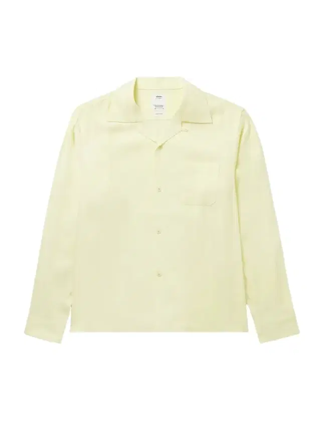 Keesey Convertible-Collar Woven Shirt - Men