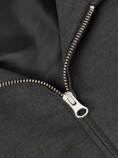 mfpen Mail Wool-Twill Jacket - Men | Thumbnail 4 mfpen Mail Wool-Twill Jacket - Men | Thumbnail 4