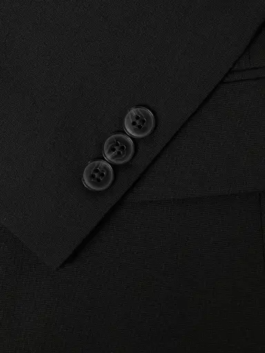 mfpen Wool-Twill uit Jacket - Men | Thumbnail 4 mfpen Wool-Twill uit Jacket - Men | Thumbnail 4