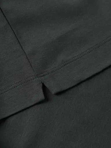 ELEVENTY Cotton and Modal-Blend Jersey T-Shirt - Men | Thumbnail 4