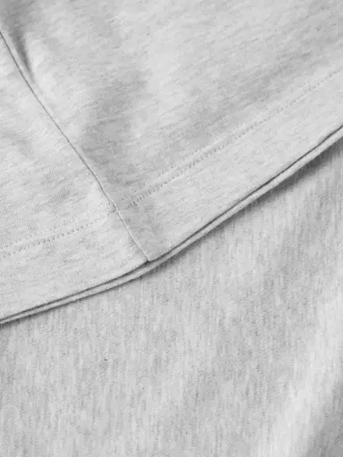 ELEVENTY Cotton and Modal-Blend Jersey T-Shirt - Men | Thumbnail 4 ELEVENTY Cotton and Modal-Blend Jersey T-Shirt - Men | Thumbnail 4