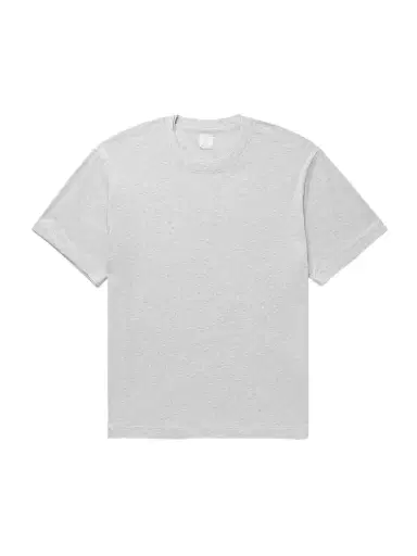 ELEVENTY Cotton and Modal-Blend Jersey T-Shirt - Men | Thumbnail 1 ELEVENTY Cotton and Modal-Blend Jersey T-Shirt - Men | Thumbnail 1