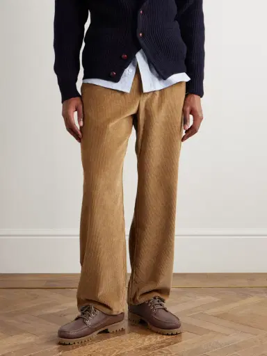 Sebago Askook Leather Boat Shoes - Men | Thumbnail 2 Sebago Askook Leather Boat Shoes - Men | Thumbnail 2