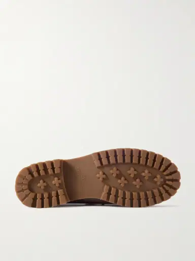 Sebago Askook Leather Boat Shoes - Men | Thumbnail 3 Sebago Askook Leather Boat Shoes - Men | Thumbnail 3