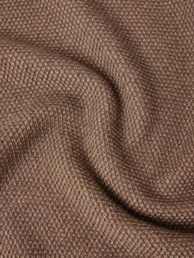Zegna Oasi Cashmere Sweater - Men | Thumbnail 5