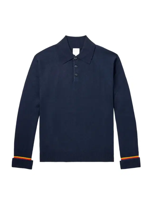 Paul Smith Cashmere Shirt - Men