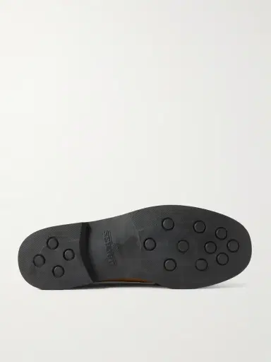 Sebago Dan Suede Penny Loafers - Men | Thumbnail 3 Sebago Dan Suede Penny Loafers - Men | Thumbnail 3