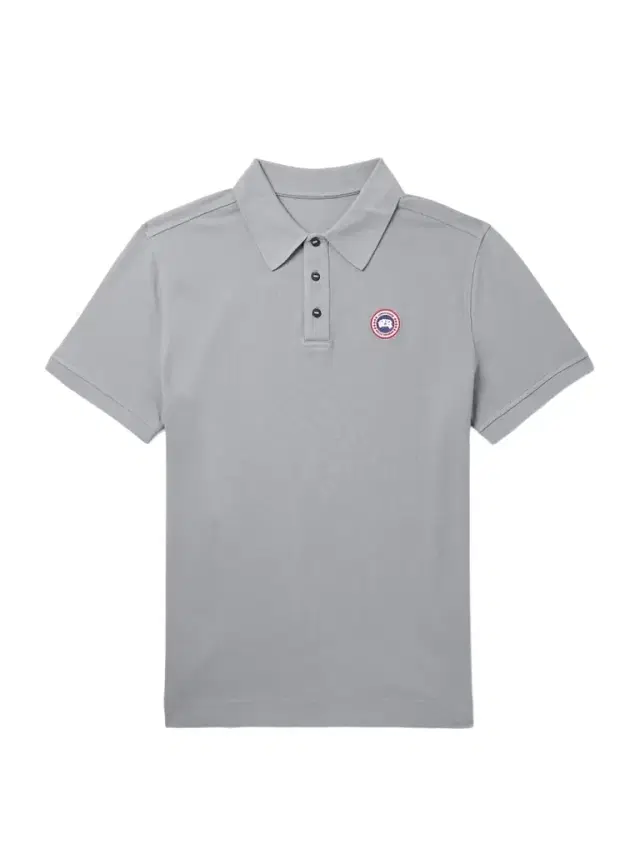 Canada Goose Beckley Logo-Appliquéd Cotton-Piqué Polo Shirt - Men