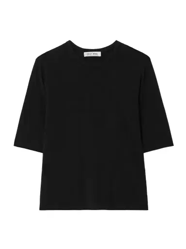 CDLP Jersey T-shirt | Thumbnail 1 CDLP Jersey T-shirt | Thumbnail 1