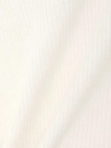 Allude Wool Wrap Cardigan | Thumbnail 4